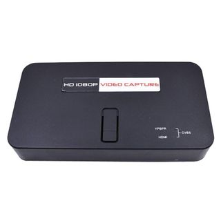 （分類：）位於 。 由 MicrosystemTechnologyCompany 提交（商品編號 1342780369，圖片 1）。簡介： 。