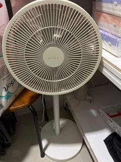 (Category: ) located in . Submitted by phan0030 (Listing ID 1342837803, Image 1). Description: .