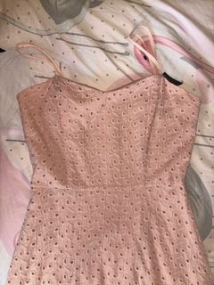 (Category: ) located in . Submitted by crystalstzh (Listing ID 1342755660, Image 1). Description: .