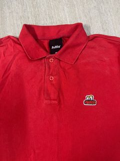 (Category: ) located in . Submitted by 20.1thrifty (Listing ID 1342849606, Image 1). Description: .