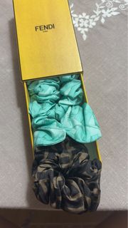 （分類：）位於 。 由 ylummy 提交（商品編號 1342778979，圖片 1）。簡介： 。