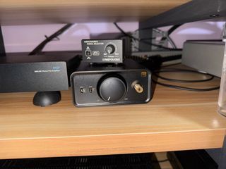 (Category: ) located in . Submitted by garylimtj (Listing ID 1342816196, Image 1). Description: .