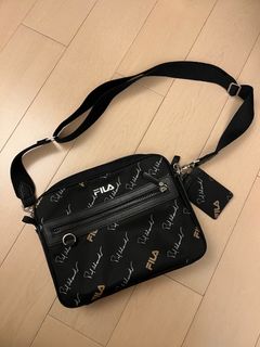 （分類：）位於 。 由 manman_yip 提交（商品編號 1342789235，圖片 1）。簡介： 。