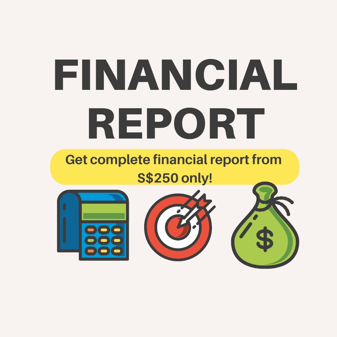 (Category: ) located in . Submitted by steven-accounting (Listing ID 1342753531, Image 1). Description: .