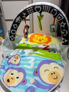 （分類：）位於 。 由 chs2123 提交（商品編號 1342717938，圖片 1）。簡介： 。