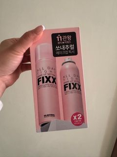 （分類：）位於 。 由 ronnilam 提交（商品編號 1342717062，圖片 1）。簡介： 。