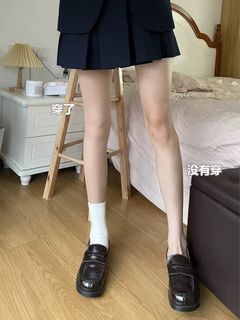 (Category: ) located in . Submitted by dytangss (Listing ID 1342784428, Image 1). Description: .
