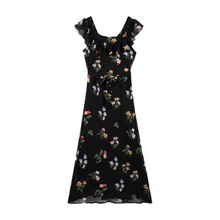 (Category: ) located in . Submitted by kimisoi_clearance (Listing ID 1342827556, Image 1). Description: .