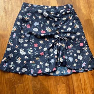 (Category: ) located in . Submitted by tiramiisuu (Listing ID 1342818883, Image 1). Description: .