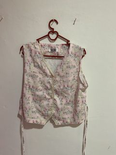 (Kategori: ) berada di . Dikirim oleh worth.tobuyy (ID iklan 1342803413, Gambar 1). Deskripsi: .