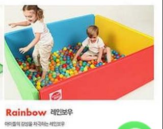 （分類：）位於 。 由 jw0109 提交（商品編號 1342837249，圖片 1）。簡介： 。
