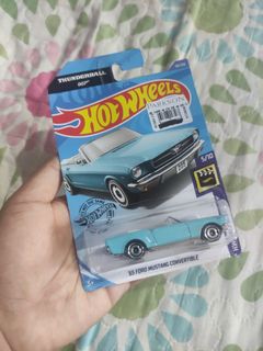 (Category: ) located in . Submitted by vynxpreloved (Listing ID 1342743903, Image 1). Description: .