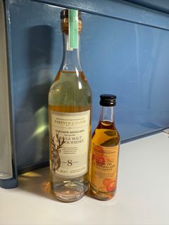 （分類：）位於 。 由 mimosapipa 提交（商品編號 1342714328，圖片 1）。簡介： 。