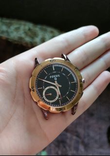 (Category: ) located in . Submitted by lotsa.preloved (Listing ID 1342772135, Image 1). Description: .