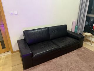 （分類：）位於 。 由 dwalker1981 提交（商品編號 1342779888，圖片 1）。簡介： 。