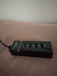 (Category: ) located in . Submitted by randomstuffclearance (Listing ID 1342746623, Image 1). Description: .