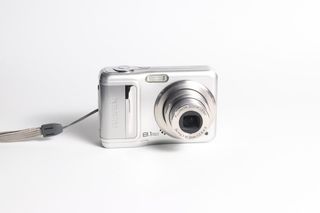 （分類：）位於 。 由 retro.futuristic_ 提交（商品編號 1342712750，圖片 1）。簡介： 。