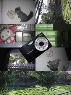 (Category: ) located in . Submitted by retroshutterph (Listing ID 1342736194, Image 1). Description: .