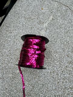 (Category: ) located in . Submitted by msfancypants (Listing ID 1342814618, Image 1). Description: .