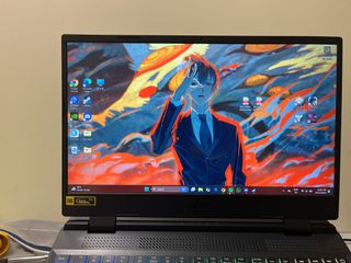(Category: ) located in . Submitted by malllikram (Listing ID 1342717454, Image 1). Description: .