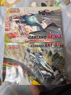 （分類：）位於 。 由 CatTanTing 提交（商品編號 1342765587，圖片 1）。簡介： 。