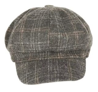 (Category: ) located in . Submitted by the.impulsive.shopper (Listing ID 1342791262, Image 1). Description: .