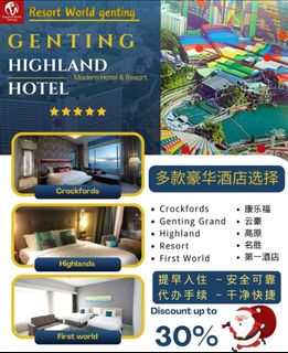 (Category: ) located in . Submitted by genting_huatcai888 (Listing ID 1342844990, Image 1). Description: .