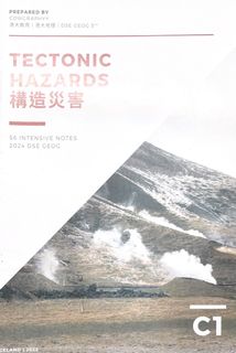（分類：）位於 。 由 ying041 提交（商品編號 1342735487，圖片 1）。簡介： 。