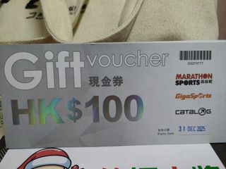 （分類：）位於 。 由 458309782948 提交（商品編號 1342830526，圖片 1）。簡介： 。