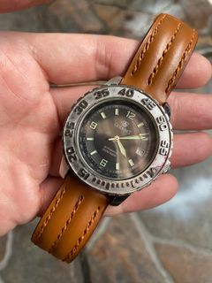 (Kategori: ) berada di . Dikirim oleh bigwatch (ID iklan 1342755898, Gambar 1). Deskripsi: .