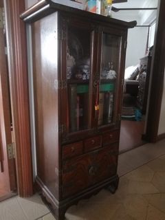 (Category: ) located in . Submitted by hida.dahlan (Listing ID 1342733212, Image 1). Description: .