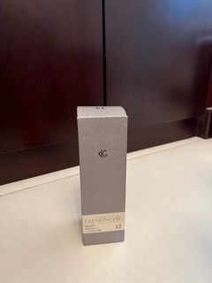 （分類：）位於 。 由 speregod 提交（商品編號 1342757047，圖片 1）。簡介： 。