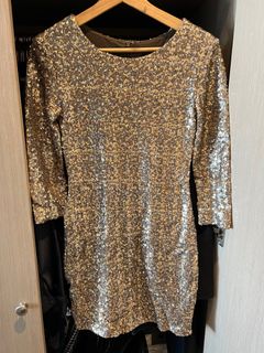 （分類：）位於 。 由 maddiechen90 提交（商品編號 1342714239，圖片 1）。簡介： 。