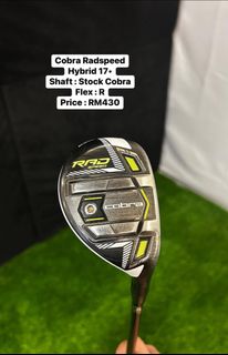 (Category: ) located in . Submitted by ipohtrader (Listing ID 1342829988, Image 1). Description: .