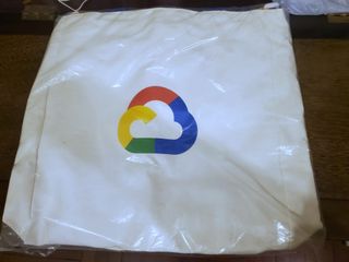 （分類：）位於 。 由 livehappyy 提交（商品編號 1342845623，圖片 1）。簡介： 。