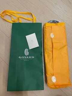（分類：）位於 。 由 flarn 提交（商品編號 1342841972，圖片 1）。簡介： 。