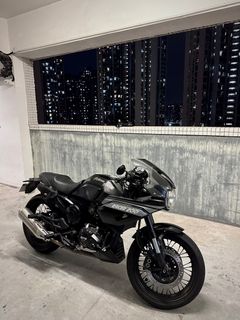 （分類：）位於 。 由 zhery 提交（商品編號 1342753821，圖片 1）。簡介： 。