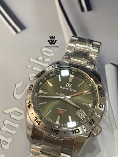 (Category: ) located in . Submitted by watchfinders_midvalley (Listing ID 1342801423, Image 1). Description: .