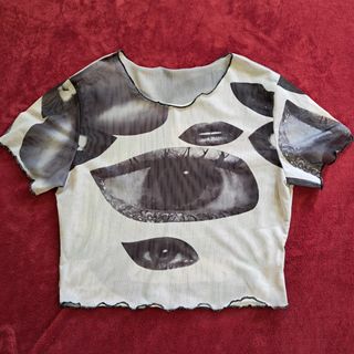 (Category: ) located in . Submitted by girlypopdeclutterz (Listing ID 1342711762, Image 1). Description: .