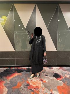 (Category: ) located in . Submitted by mizaai (Listing ID 1342705563, Image 1). Description: .