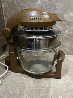 （分類：）位於 。 由 yyyi901 提交（商品編號 1342704566，圖片 1）。簡介： 。