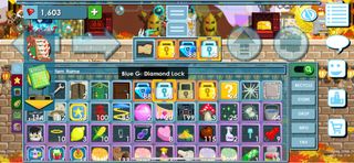 (Category: ) located in . Submitted by kingzgaming (Listing ID 1342814464, Image 1). Description: .