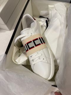 (Category: ) located in . Submitted by footasylum (Listing ID 1342809759, Image 1). Description: .