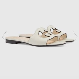 (Category: ) located in . Submitted by shopperxox (Listing ID 1342751515, Image 1). Description: .