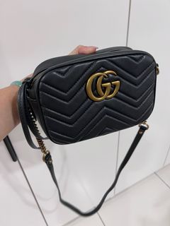 (Category: ) located in . Submitted by preloved_nic (Listing ID 1342746997, Image 1). Description: .