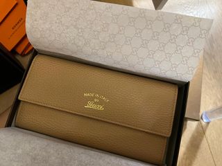（分類：）位於 。 由 ylummy 提交（商品編號 1342778480，圖片 1）。簡介： 。