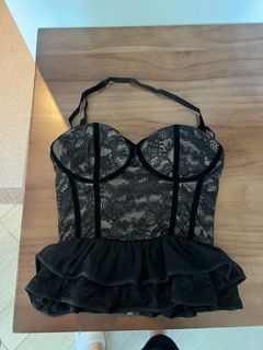 （分類：）位於 。 由 maddiechen90 提交（商品編號 1342715201，圖片 1）。簡介： 。