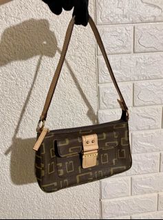 Guess bags ✨ Collection item 2