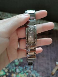 (Category: ) located in . Submitted by lotsa.preloved (Listing ID 1342773049, Image 1). Description: .