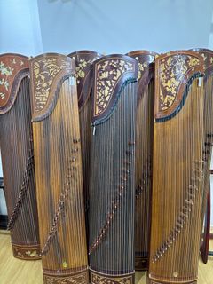 (Category: ) located in . Submitted by chineseinstrumentwarehouse (Listing ID 1342739430, Image 1). Description: .